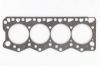 Gasket, cylinder head PSA 99460983