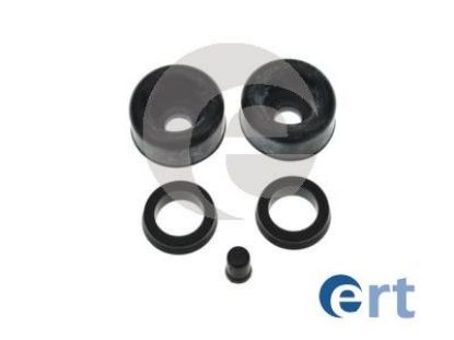 Repair Kit, wheel brake cylinder