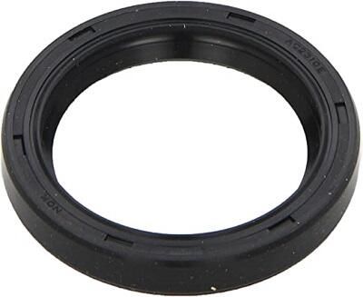 Shaft Seal, wheel hub Nissan 43252M0200