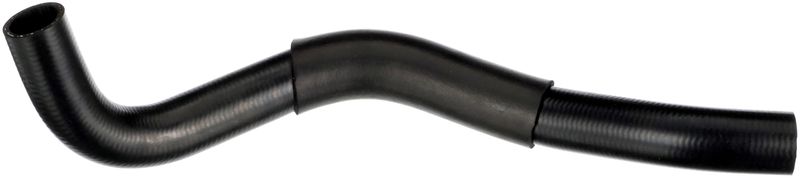 Radiator Hose SUZUKI 17854M68K10