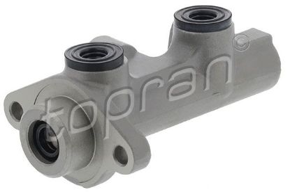 Brake Master Cylinder Opel, General Motors