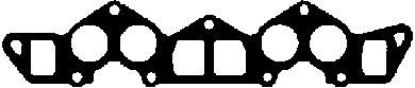 Gasket, intake/exhaust manifold Nissan