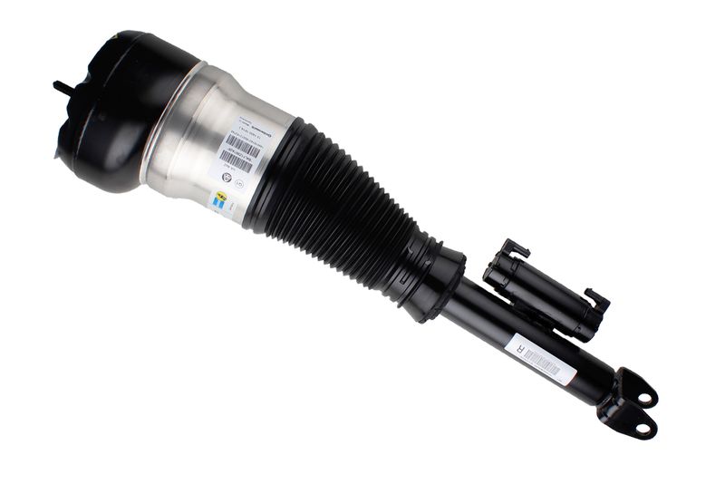 Air Suspension Strut MB S-Klasse W222 Maybach 4x2;VR;B4AM
