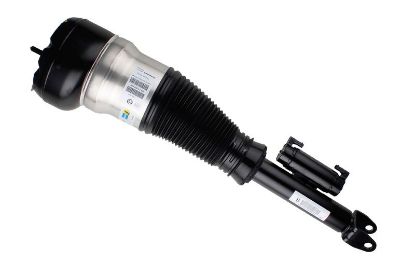 Air Suspension Strut MB S-Klasse W222 Maybach 4x2;VR;B4AM