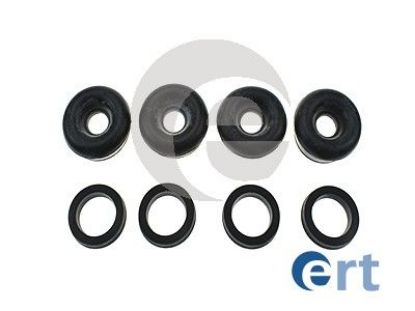 Repair Kit, wheel brake cylinder