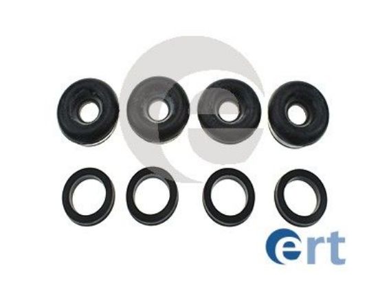 Repair Kit, wheel brake cylinder