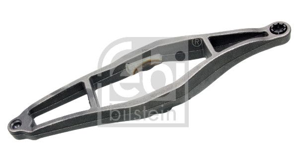Release Fork, clutch DAF - 1818 481
