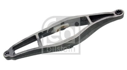 Release Fork, clutch DAF - 1818 481