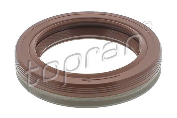 Shaft Seal, crankshaft Opel, Ford, Fiat, General Motors