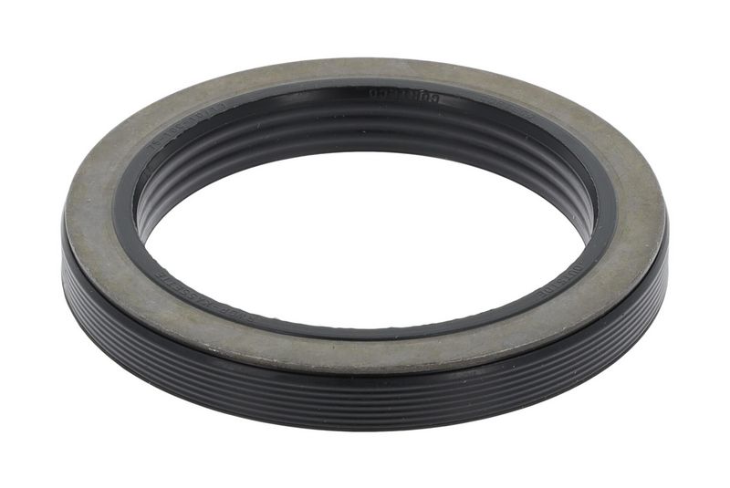 Shaft Seal, wheel hub Scania 1313719