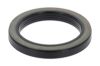 Shaft Seal, wheel hub Scania 1313719