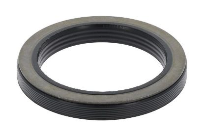 Shaft Seal, wheel hub Scania 1313719