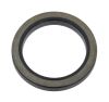Shaft Seal, wheel hub Scania 1313719