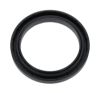Shaft Seal, wheel hub Scania 1313719