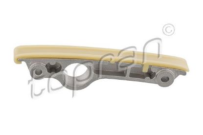Guides, timing chain VAG