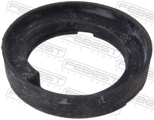 Spring Seat BMW 33531133670