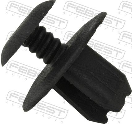 Clip, trim/protective strip BMW 31003413950