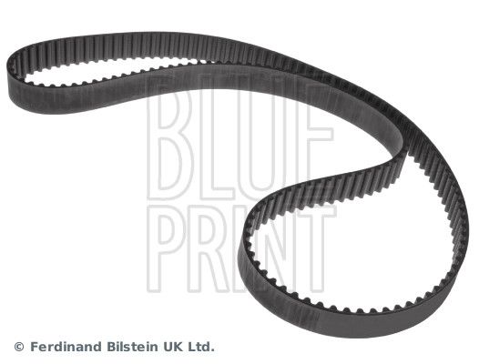 Timing Belt HONDA 14400-P13-004