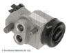 Wheel Brake Cylinder SUZUKI 52401-79240