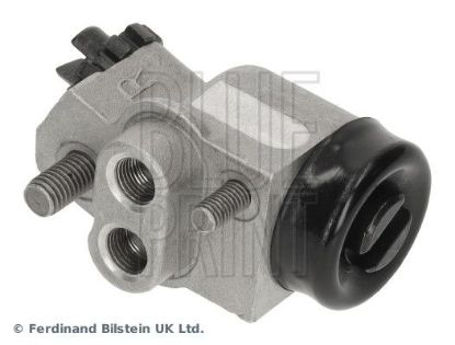 Wheel Brake Cylinder SUZUKI 52401-79240