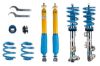 Suspension Kit, shock absorber BMW Z4 M Coupe / Roadster; K;
