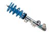 Suspension Kit, shock absorber BMW Z4 M Coupe / Roadster; K;
