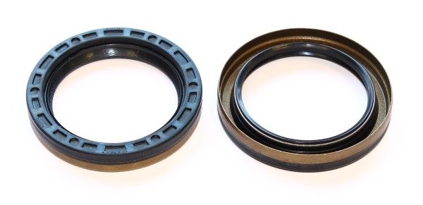 Shaft Seal, crankshaft OPEL ET