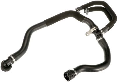 Radiator Hose CITROËN - 98 127 518 80
