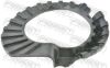 Spring Seat VOLVO - 31317211