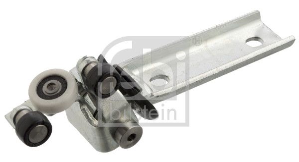 Roller Guide, sliding door Iveco - 0 0380 1610