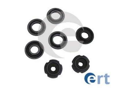 Repair Kit, brake master cylinder