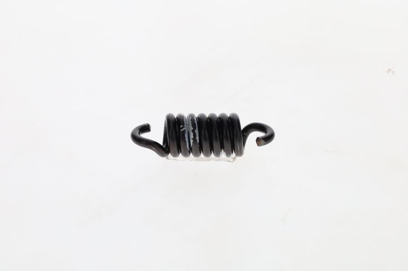 Spring, throttle control linkage Diesel Spare Parts (convention