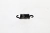 Spring, throttle control linkage Diesel Spare Parts (convention