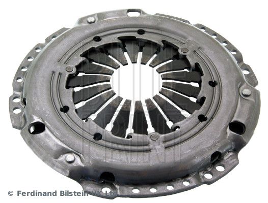 Clutch Pressure Plate TOYOTA 31210-05051
