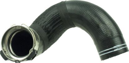 Charger Air Hose