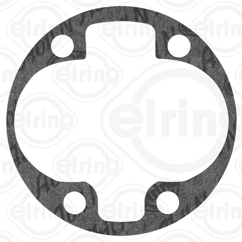 Gasket, oil pump CUMMINS 3025130