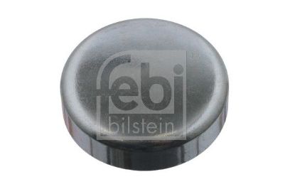 Frost Plug VW-Audi - 036 103 113 A