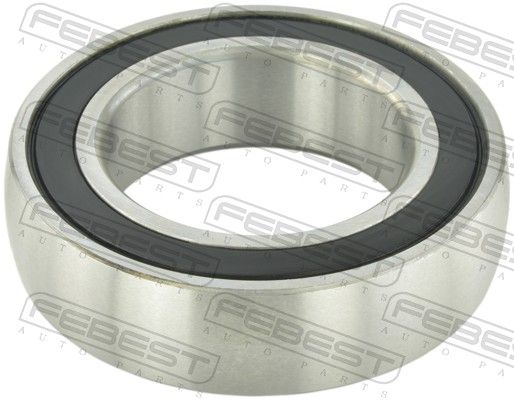 Bearing, drive shaft FORD 1 701 597, LAND ROVER LR006707, VOLVO 3075737