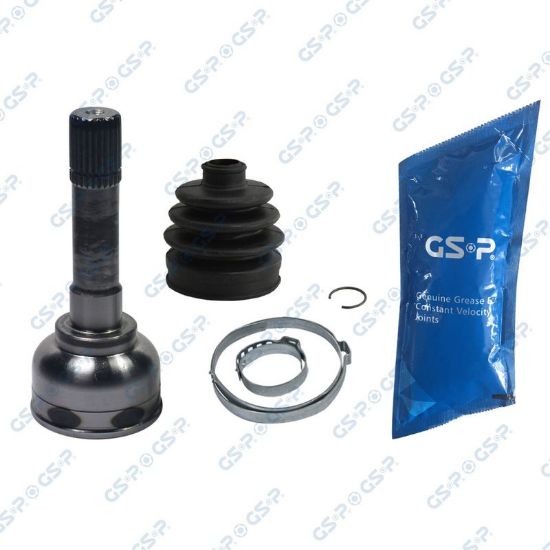 Joint Kit, drive shaft SUZUKI 4410181A00