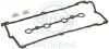 Gasket Set, cylinder head cover VAG - 051 198 025