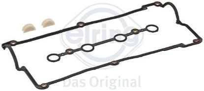 Gasket Set, cylinder head cover VAG - 051 198 025