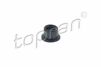 Bushing, selector/shift rod