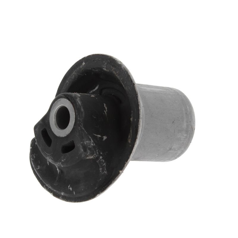 Bushing, axle beam VAG 191501541