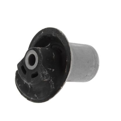 Bushing, axle beam VAG 191501541