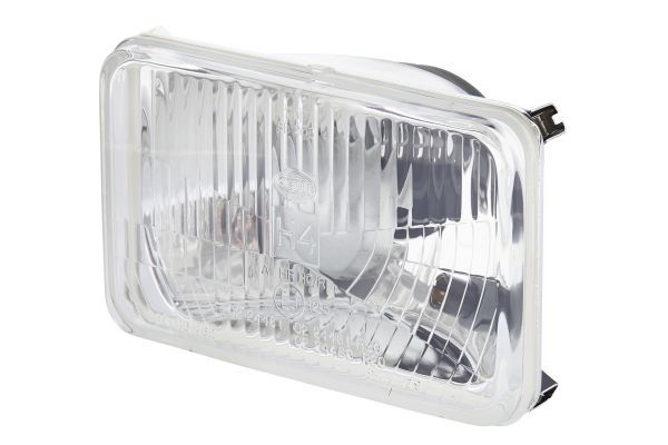 Insert, headlight VOLVO 2 290 000 - vas/par.