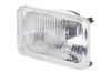 Insert, headlight VOLVO 2 290 000 - vas/par.
