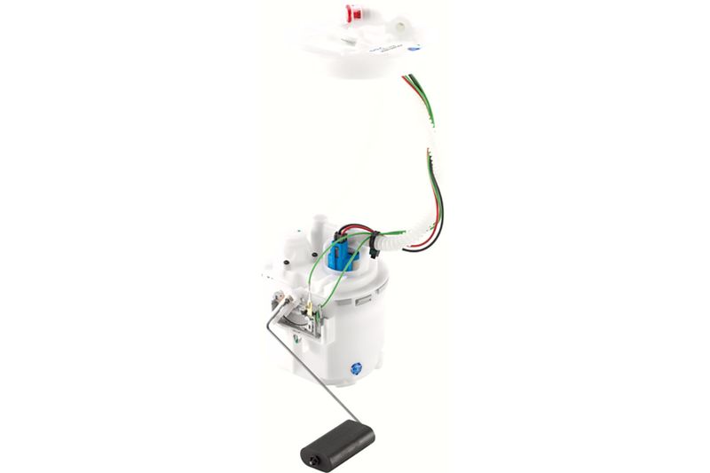 Fuel Feed Unit FORD Focus