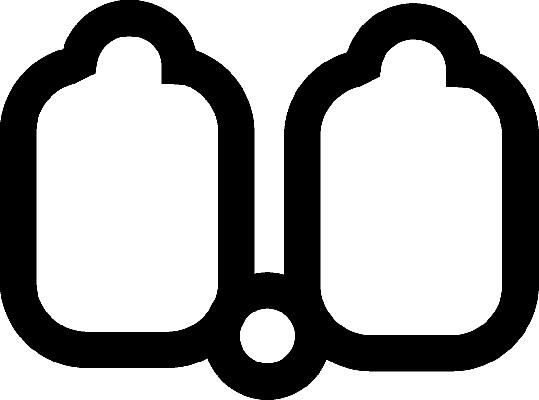 Gasket, intake manifold PSA 0348F6