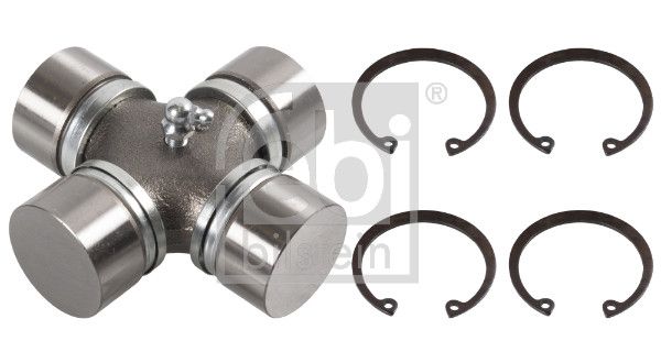 Joint, propshaft Mercedes-Benz LKW 304 410 00 31