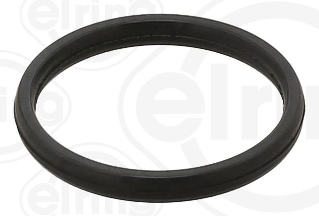 Gasket, housing cover (crankcase) VAG - 06E 103 181K